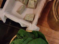 -巴奴毛肚火锅(龙湖锦艺城店)