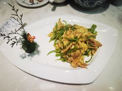 -尹兰楼西北风情餐厅(嘉定店)