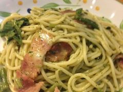 iphone_upload_pic-萨莉亚意式餐厅(上下九店)