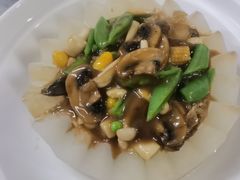 -東舍食唐精品陕菜馆