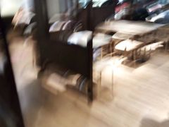 -老班长手工灌汤包老店(东山店)