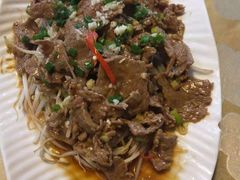 -来客家食府 · 福建客家菜(厦禾路店)
