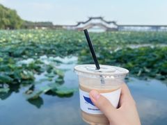 -锦溪古镇