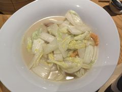 -荣小馆(杭州大厦店)