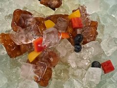 -陶陶居·雅园(凯华国际店)