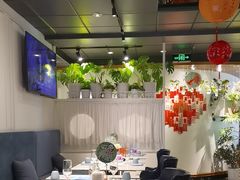 -懒人盐府人家(航天桥店)