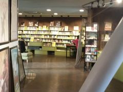 -和美电影艺术中心(万国城店)