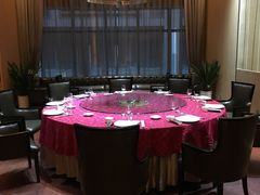 包厢-天宁凯利时尚餐厅