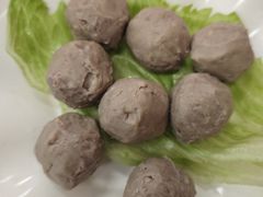 -彭记铁锅肥肠(东四总店)