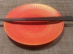 -满来寿喜烧(金虹桥店)