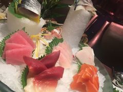 -珍宝轩海鲜火锅(碧湖大厦店)