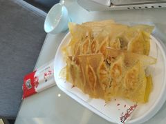 -王厚元饺子·辽菜·烤鸭(沈北店)