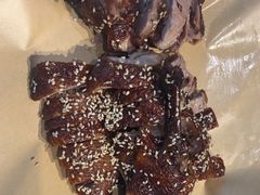 -眉州东坡(华联万柳店)