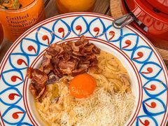 -Grande A'moo(上海万象城店)