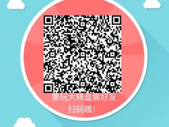 -林记开心动物奶油生日蛋糕(江南春晓店)