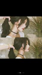 -变画·发型STUDIO