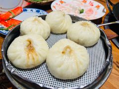 -后火锅(南京东路总店)