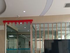 -孙孟口腔医院(中润大道店)