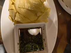 -苏浙徽·农家大院(开发区星湖101店)