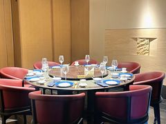 -喜悦烤鸭·新京菜(王府井店)