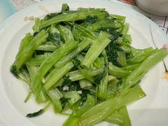 -喜记避风塘炒辣蟹(总店)