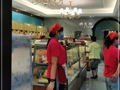 -一大糕点(纬六路店)