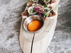 -Hi City·城市之巅