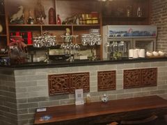 -黄祥华养生堂·炖汤·营养蒸饭(岭南天地店)