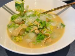 -小天厨民间菜馆(深圳街店)