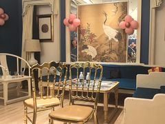 -小厨娘淮扬菜(江宁万达店)
