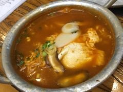-纽斯桑拿会所(天山店)
