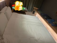 -秋果酒店(深圳福田口岸保税区店)