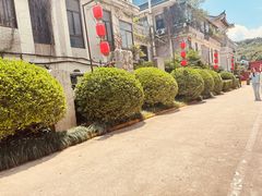 -徐州博物馆