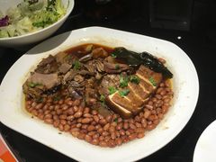 -丰收日(五角场店)