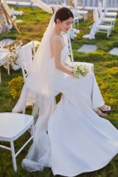 -花漾摄影优选工作室(东莞原创作品店)