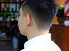 -CoCo都可(搜秀城店)