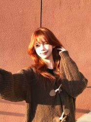 -乾健·烫染·接发SALON