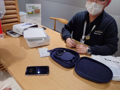 -Sony Store索尼(广州正佳店)