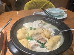 -原製原味(普陀山磐龙店)