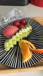 -瑞婴丽月子中心(虹桥店)