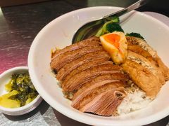 -陈鹏鹏潮汕菜(宝安机场T3航站楼店)