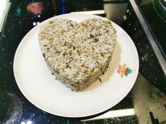 -蛙蛙叫干锅年代(常熟二店)