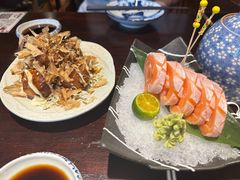 -熊藏居酒屋(kkone店)