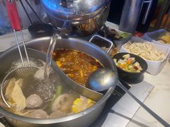 -牛牛火锅(置诚广场店)