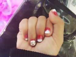 iphone_upload_pic-如一·美甲美睫