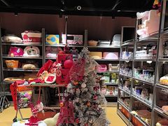 -MARSMART PETS火星宠物超市(1733店)