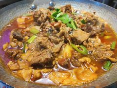 -富正毅三下锅连锁(三店)