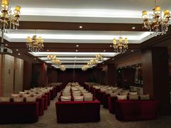 -北京北邮科技大厦