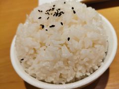 -天怡興·百年蒸饺(中心书城店)