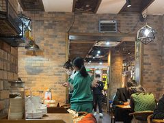 -金掌勺·锅包肉(双榆树店)